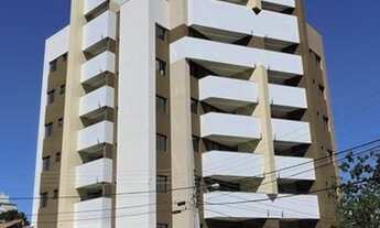 Imagem 2: Cobertura para Venda em Curitiba, Cristo Rei, 3 dormitórios, 1 suíte, 3 banheiros, 2 vagas