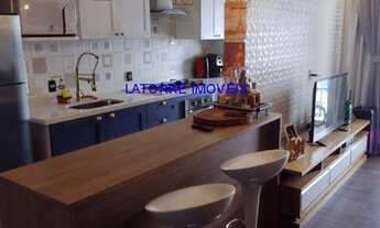 Imagem 8: APARTAMENTO RESIDENCIAL em JUNDIAÍ - SP, MEDEIROS