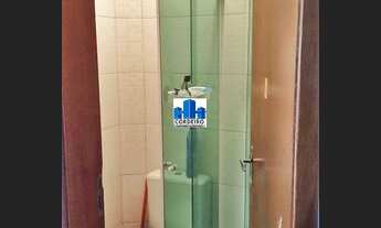 Imagem 4: Cobertura Sem Condomínio de 02 Dormitórios em Santo André