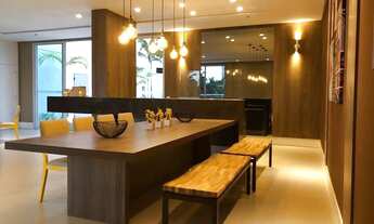 Imagem 2: Felicitá Residencial - PRONTO PARA MORAR EM 2022