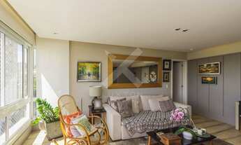 Imagem 4: PORTO ALEGRE - Padrão - Petropolis