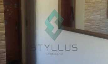 Imagem 3: Rio de Janeiro - Apartamento Padrão - Tomás Coelho