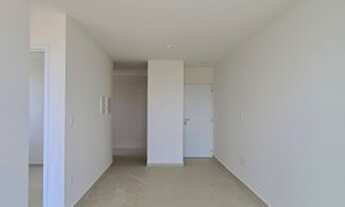 Imagem 7: Apartamento para venda tem 59 metros quadrados com 2 quartos em Tambauzinho - João Pessoa