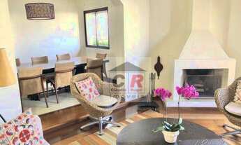 Imagem 3: 3suítes, 3 gars, Reformado