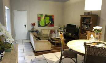 Imagem 7: Casa à venda, 270 m² por R$ 900.000,00 - Centro - São José/SC