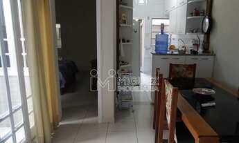 Imagem 2: Rio de Janeiro - Apartamento Padrão - Tijuca