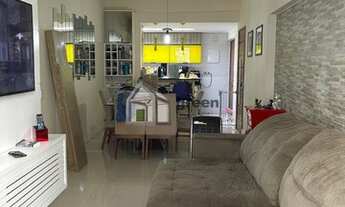 Imagem: Apartamento a venda em Rio de Janeiro