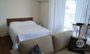 Imagem 5: OPORTUNIDADE!!!!