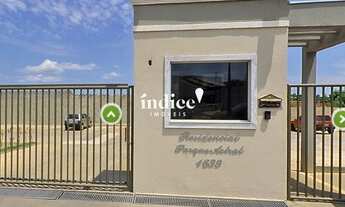 Imagem: Apartamento à venda 2 quartos 1 vaga Vila