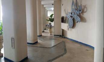 Imagem 2: Copacabana - Posto 5 - Conjugadão - 36 m² - R$540.000,00