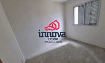 Imagem 5: Apartamento com 2 dorms, Ponte Grande, Guarulhos - R$ 365 mil, Cod: IN4314