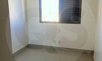 Imagem 7: Apartamento para aluguel com 68 metros quadrados com 2 quartos em Setor Bueno - Goiânia