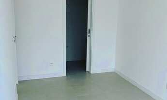 Imagem 7: Lindo Apto a venda 2D sendo uma suíte, infraestrutura de lazer completa