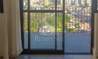 Imagem 4: SAO PAULO - Padrão - Jardim Marajoara