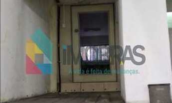 Imagem 2: Loja-À VENDA-Centro-Rio de Janeiro-RJ