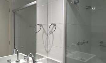 Imagem 6: RECÉM REPAGINADO - SEMI MOBILIADO