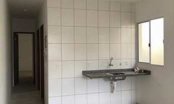 Imagem 4: Casa de 2 dormitorios no Pq Olimpico