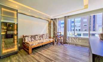 Imagem 6: 4 suítes no Grand Park Eucaliptos - Estuda Imóvel!