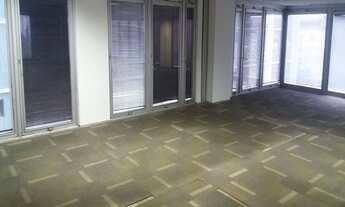 Imagem 2: SÃO PAULO - Conjunto Comercial/Sala - PAULISTA