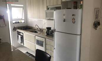 Imagem 6: SãO CAETANO DO SUL - Cobertura - Santa Paula