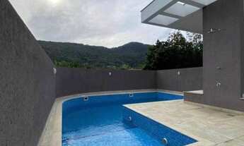 Imagem 2: Casa - Lagoa da Conceição - Florianópolis