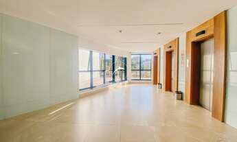 Imagem 5: Brasília - Conjunto Comercial/Sala - Asa Norte