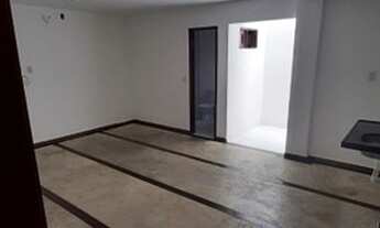 Imagem 3: Localização espetacular ayrton senna