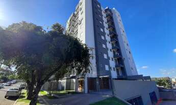 Imagem 2: APARTAMENTO IDEAL NOVO HAMBURGO