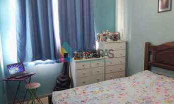 Imagem 5: APARTAMENTO EM IPANEMA PRÓXIMO AO METRO COM VAGA DE GARAGEM!