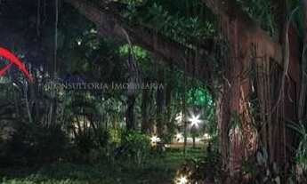 Imagem 4: RIO DE JANEIRO - Apartamento Padrão - BARRA DA TIJUCA