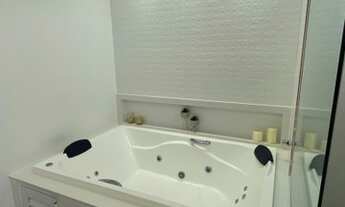 Imagem 2: Casa CANCELA PRETA MACAE RJ Brasil