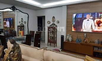 Imagem 5: Rio de Janeiro - Apartamento Padrão - Copacabana