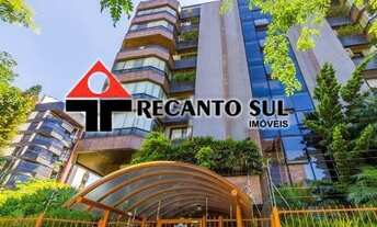 Imagem: PORTO ALEGRE - Apartamento Padrão - Petrópolis