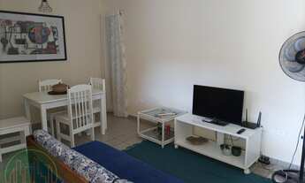 Imagem 1: Amplo Apartamento no Itaguá!!