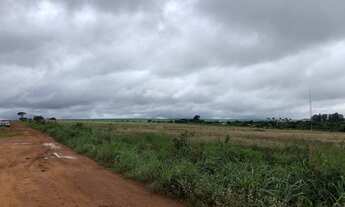 Imagem 7: Terreno Chácaras de Santa Maria Planaltina - GO (10.000m2