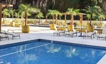 Imagem 5: Apartamento Way Orquidário (Particular) - Entrega 10/2023