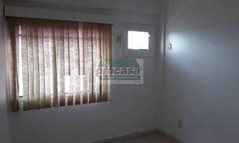 Imagem 3: Apartamento para venda possui 97 metros quadrados com 2 quartos em Coroado - Manaus - AM