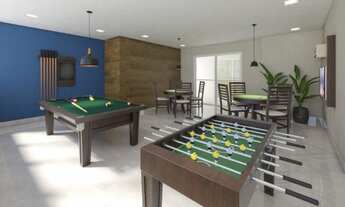 Imagem 3: Morar de frente pro mar de Itaparica, com selo Procel A