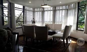 Imagem 3: Excelente local oportunidade!