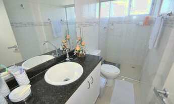 Imagem 7: Belíssima Cobertura Triplex