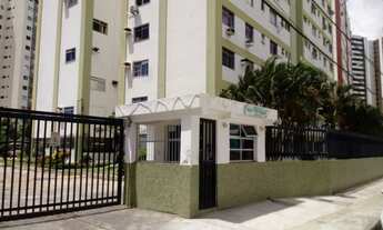 Imagem 2: DS02 - Apartamento com 2 quartos no Imbuí - Corretora Deyse 7 1 9 8 8 8 9 5 9 0 8