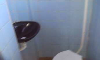 Imagem 2: Bairro Aparecida - Locação Barracão 1 quarto