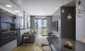 Imagem 2: Rio de Janeiro - Apartamento Padrão - Tijuca