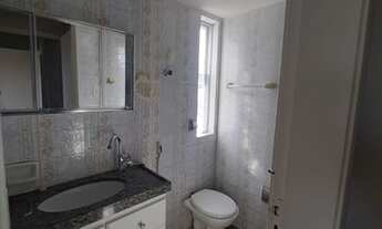 Imagem 6: Apartamento para venda possui 84 metros quadrados com 2 quartos em Graças - Recife - PE