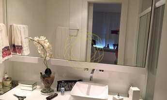 Imagem 7: Rio de Janeiro - Apartamento Padrão - Barra da Tijuca