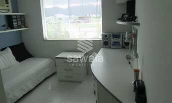 Imagem 7: Rio de Janeiro - Casa de Condomínio - Recreio dos Bandeirantes