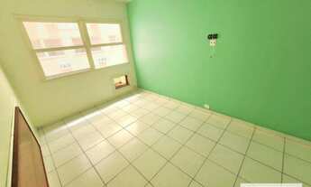 Imagem 3: Apartamento com 1 dormitório à venda, 30 m² por R$ 560.000,00 - Copacabana - Rio de Janeir