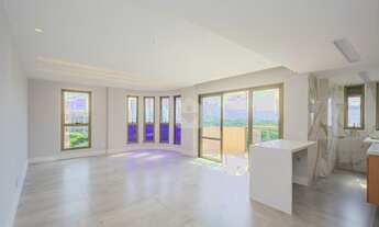 Imagem 6: RIO DE JANEIRO - Apartamento Padrão - Barra da Tijuca