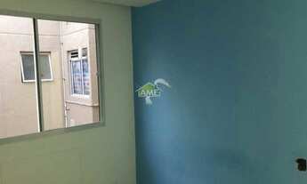 Imagem 3: Apartamento-LOCAÇÃO-Campo Grande-Rio de Janeiro-RJ