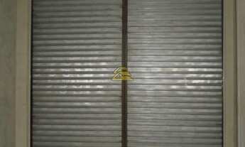 Imagem 6: Rio de Janeiro - Loja/Salão - Centro